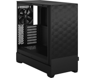 FRACTAL DESIGN Pop Air Black Solid FD-C-POA1A-01 - 1051228 - zdjęcie 2